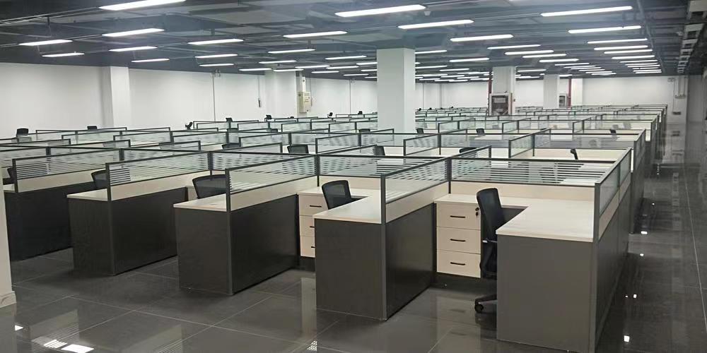 舊空調回收上海辦公家具回收，實木民用成套家具回收，各種類型空調高價回收