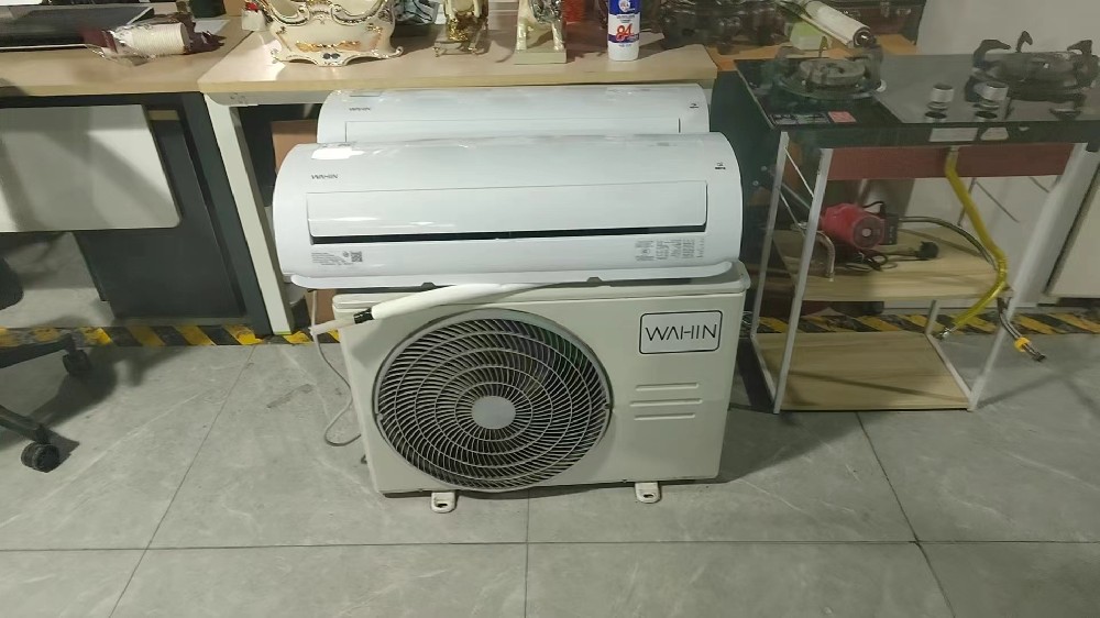 上海舊空調舊家用電器回收，實木成套家具回收，冰箱熱水器回收