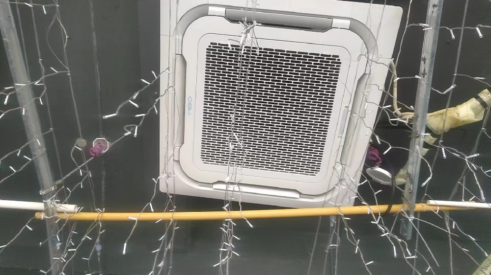 上海地區(qū)二手家電回收，舊空調舊電腦回收，承接工廠廢舊物質拆除，空調回收