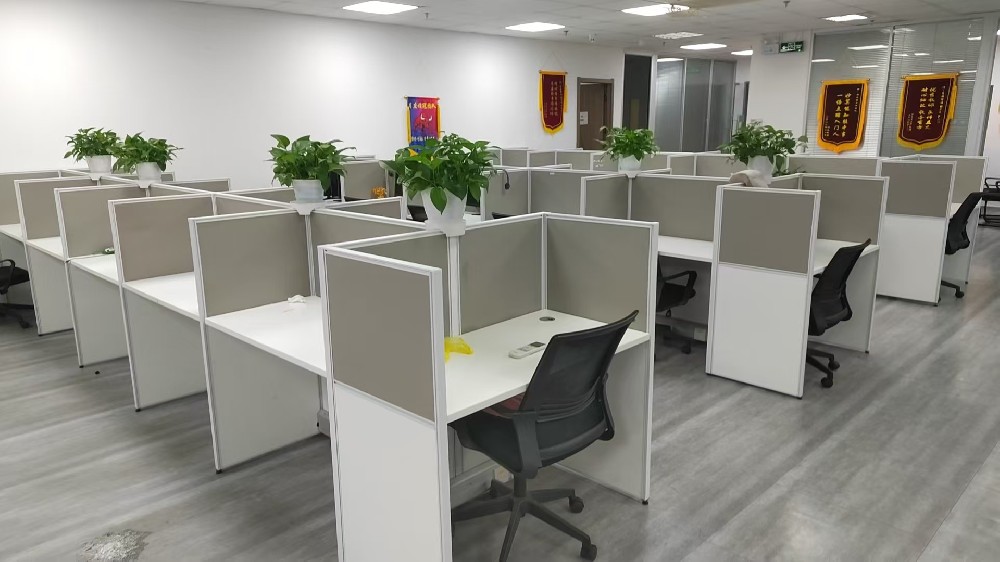 上海舊貨回收，廢舊空調(diào)辦公家具回收，公司電腦回收